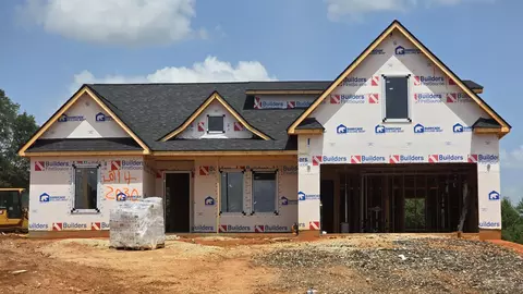 2030 Meadow Glen Ct, Chesnee, SC 29323
