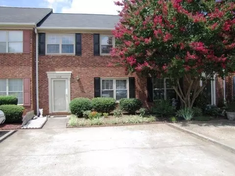 608 N Townes Ct, Spartanburg, SC 29301