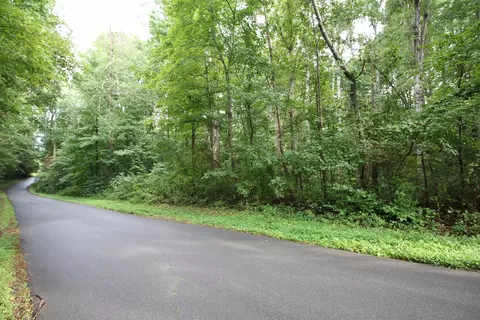 0 Cardinal St, Inman, SC 29349