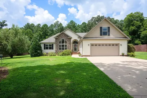 148 Rushing Waters Dr, Inman, SC 29349