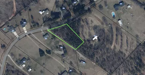 880 Wilkins Ford Rd, Inman, SC 29349