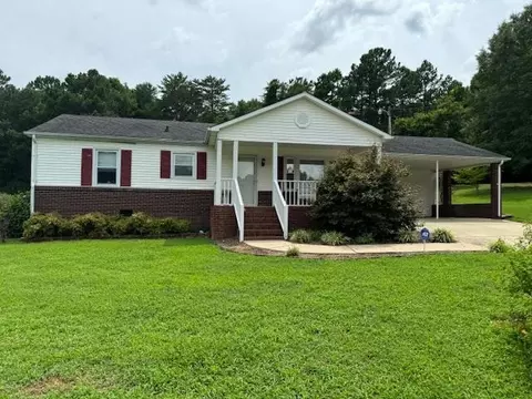850 Beltline Rd, Union, SC 29379