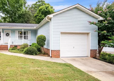 103 Old Keith Ct, Mauldin, SC 29662