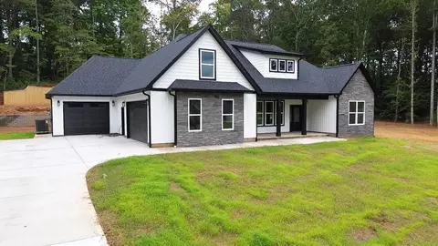 144 Timberlake Cir, Inman, SC 29349