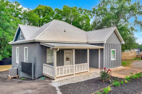109 Liberty Dr, Easley, SC 29640