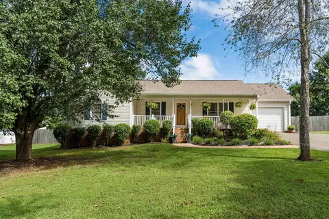 274 Mystic Ct, Chesnee, SC 29323