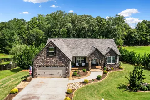 326 Saddlers Run, Chesnee, SC 29323