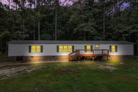 572 Eagle Nest Rd, Spartanburg, SC 29302