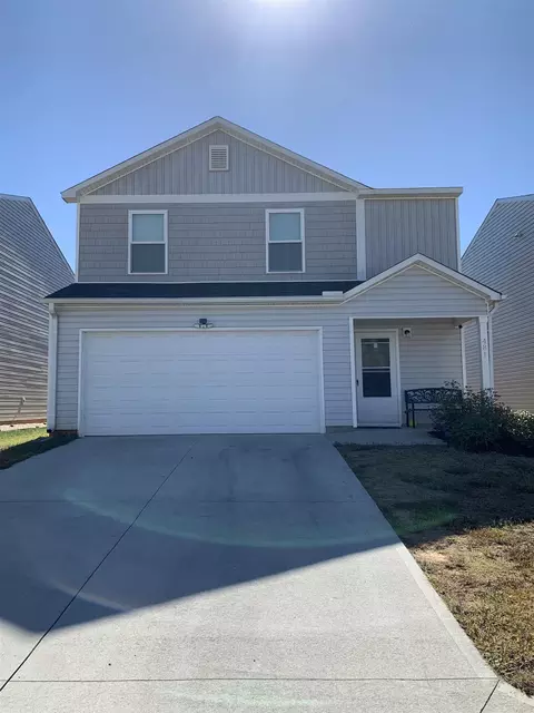 481 Wagon Trl, Duncan, SC 29334 photo 1