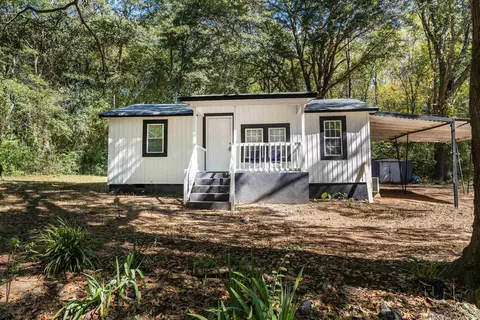 115 Bailey St, Spartanburg, SC 29307