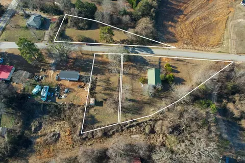 509 Bearden Rd, Roebuck, SC 29376