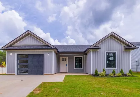 83 Sunrise Rd, Spartanburg, SC 29302