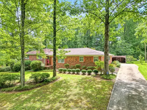 108 Browning Rd, Greer, SC 29650
