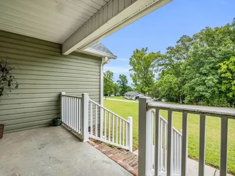 143 Hillcrest Dr, Gaffney, SC 29340 photo 21