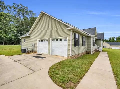 143 Hillcrest Dr, Gaffney, SC 29340 photo 19