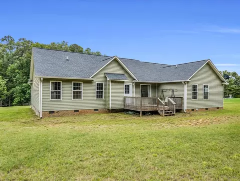143 Hillcrest Dr, Gaffney, SC 29340 photo 20