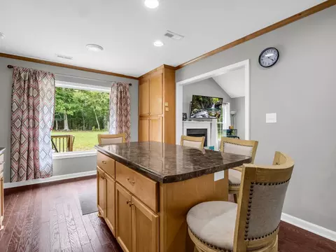 143 Hillcrest Dr, Gaffney, SC 29340 photo 7