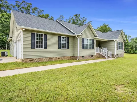 143 Hillcrest Dr, Gaffney, SC 29340 photo 18