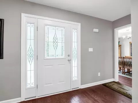 143 Hillcrest Dr, Gaffney, SC 29340 photo 16