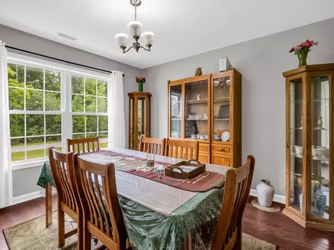 143 Hillcrest Dr, Gaffney, SC 29340 photo 8