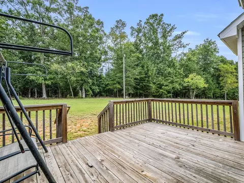 143 Hillcrest Dr, Gaffney, SC 29340 photo 22