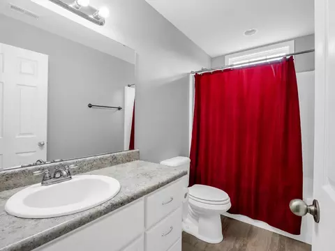 143 Hillcrest Dr, Gaffney, SC 29340 photo 14