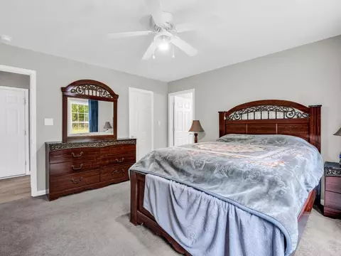 143 Hillcrest Dr, Gaffney, SC 29340 photo 10