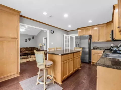 143 Hillcrest Dr, Gaffney, SC 29340 photo 5