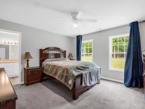 143 Hillcrest Dr, Gaffney, SC 29340 photo 9
