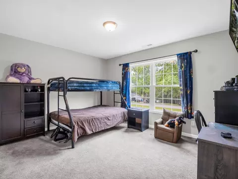 143 Hillcrest Dr, Gaffney, SC 29340 photo 13