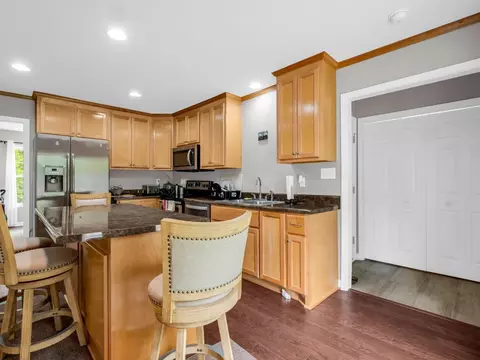 143 Hillcrest Dr, Gaffney, SC 29340 photo 6