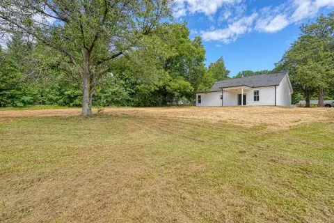 330 Sunset Dr, Pacolet, SC 29372 photo 32