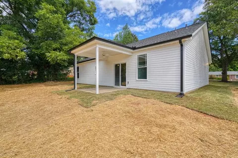 330 Sunset Dr, Pacolet, SC 29372 photo 31