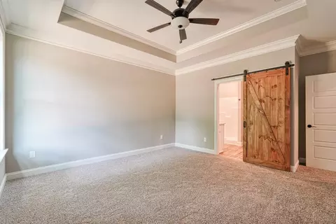 330 Sunset Dr, Pacolet, SC 29372 photo 14