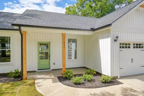 330 Sunset Dr, Pacolet, SC 29372 photo 2