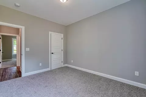 330 Sunset Dr, Pacolet, SC 29372 photo 24