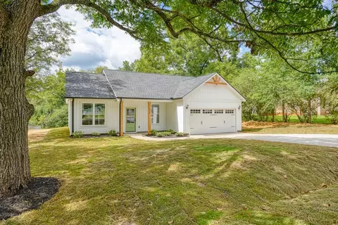 330 Sunset Dr, Pacolet, SC 29372 photo 34