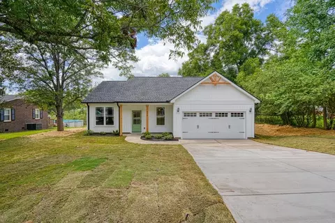 330 Sunset Dr, Pacolet, SC 29372 photo 35