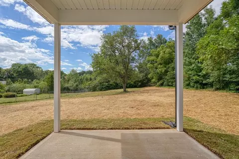 330 Sunset Dr, Pacolet, SC 29372 photo 28