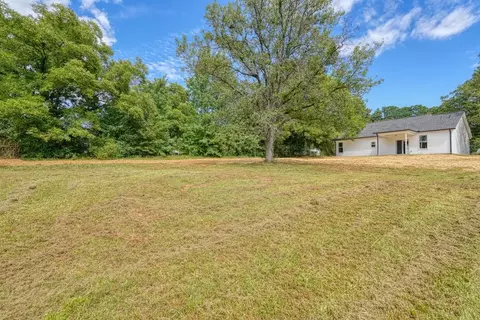 330 Sunset Dr, Pacolet, SC 29372 photo 33