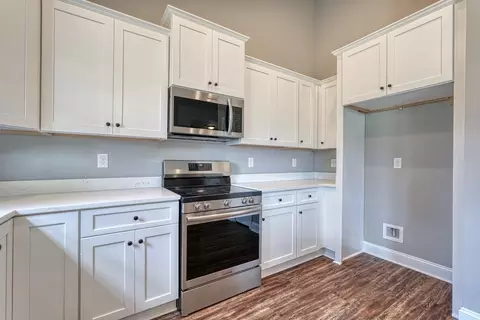 330 Sunset Dr, Pacolet, SC 29372 photo 11