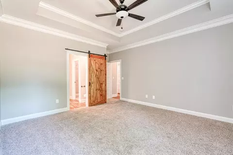 330 Sunset Dr, Pacolet, SC 29372 photo 15