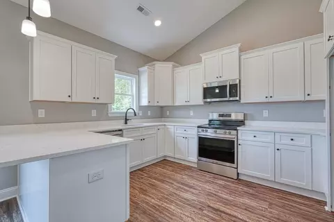 330 Sunset Dr, Pacolet, SC 29372 photo 8