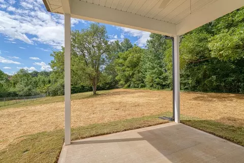 330 Sunset Dr, Pacolet, SC 29372 photo 27