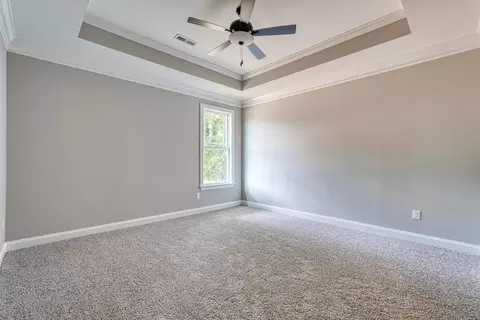 330 Sunset Dr, Pacolet, SC 29372 photo 13