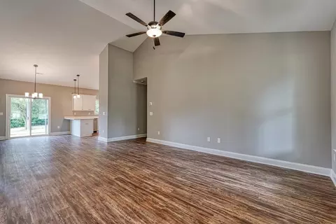 330 Sunset Dr, Pacolet, SC 29372 photo 4