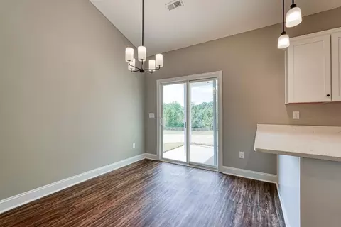 330 Sunset Dr, Pacolet, SC 29372 photo 7