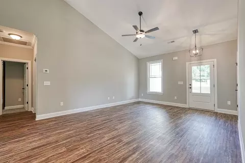 330 Sunset Dr, Pacolet, SC 29372 photo 5