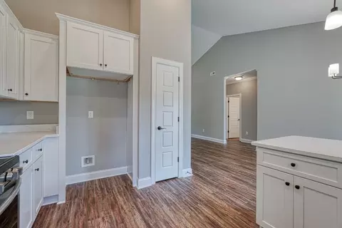 330 Sunset Dr, Pacolet, SC 29372 photo 12