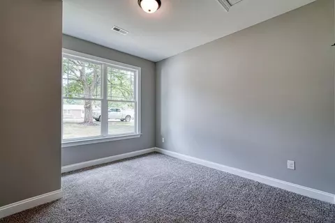 330 Sunset Dr, Pacolet, SC 29372 photo 21